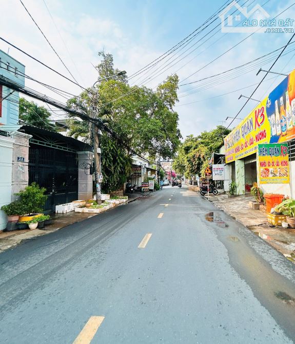 NP589 Bán nhà gần khu dân cư Shunshine phường Tam Hiệp. Biên Hoà. ------------------------ - 4