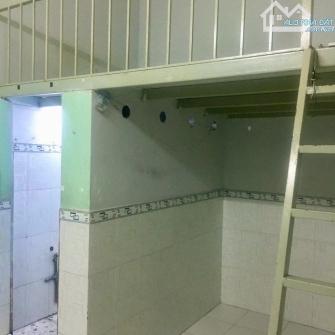 BÁN NHÀ TRỌ 2 TẦNG 154M2-PHAN ANH-GIÁ 11 TỶ - 4