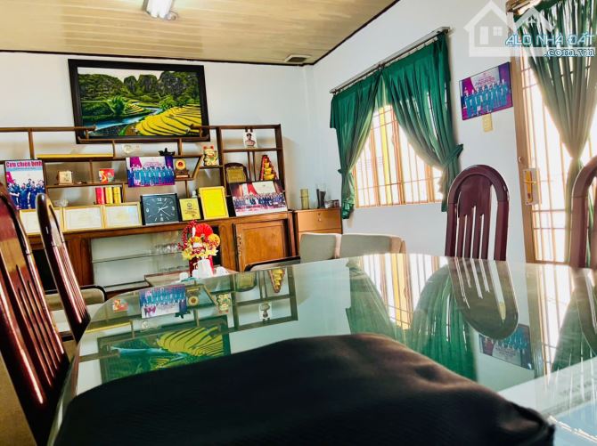 Bán khu đất vàng 3.551m2 hai mặt tiền cực hiếm còn sót lại tại - 4
