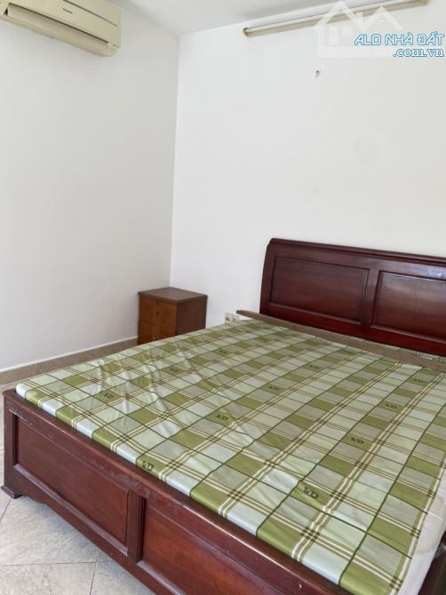 Bán nhà quận 10 hẻm xe tải Nguyễn Tiểu La 5 tầng 80m2 ( 5 x 16 ) chỉ 16,2 tỷ - 4