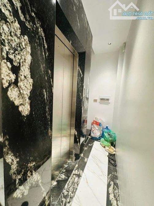 YÊN HÒA CẦU GIẤY - ĐẸP MIÊN MAN - LUXURY - XỨNG TẦM ĐẲNG CẤP - LH:MR HOÀNG PHÚ - PHONE: - 4