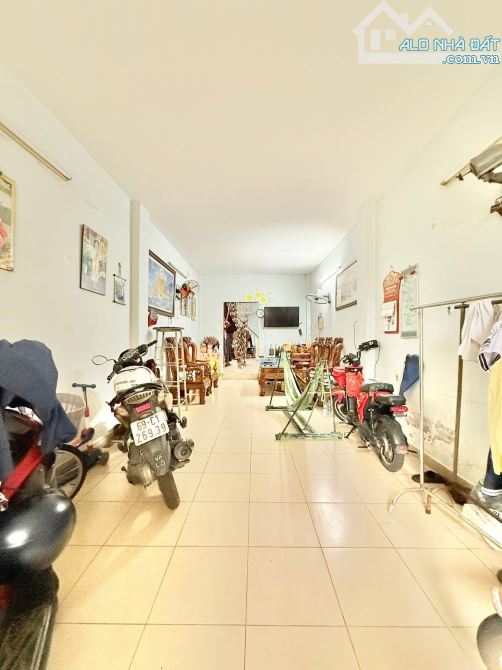 THÀNH MỸ NGAY UBND P8 TÂN BÌNH – SIÊU PHẨM 111M² CHỈ 13.99 TỶ THƯƠNG LƯỢNG. - 4