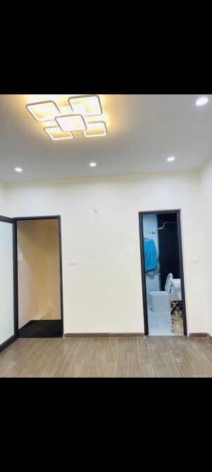 Bán nhà tôn đức thắng  xây mới 5tầng siêu hiếm tương lai x2 tài sản - 4
