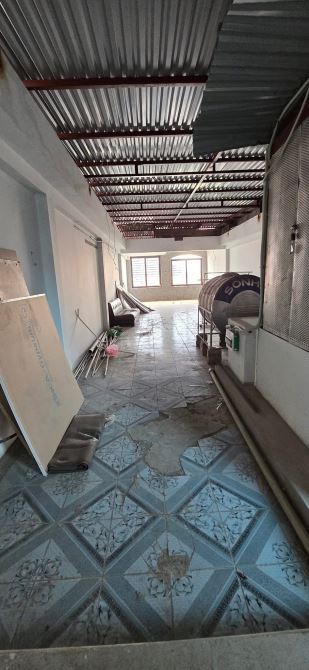 BÁN NHÀ MẶT PHỐ LẠC LONG QUÂN 70m2x6T THANG MÁY -MT 5m - 50 TỶ -1 MẶT NGÕ ÔTÔ - KINH DOANH - 4
