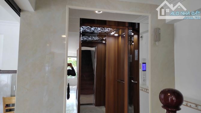 - Bán Căn góc 2 mặt tiền Cách trần phú 300m - 4