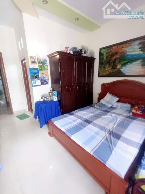 𝟒𝐓ầ𝐧𝐠 𝐊𝐡𝐮 𝐧𝐡à đồ𝐧𝐠 𝐛ộ 𝐇ẻ𝐦 Ô𝐓ô 𝟒𝐱𝟏𝟒 𝟔.8𝐓ỷ 𝐏𝐡ú 𝐓𝐡𝐮ậ𝐧 𝐐𝟕 - 4