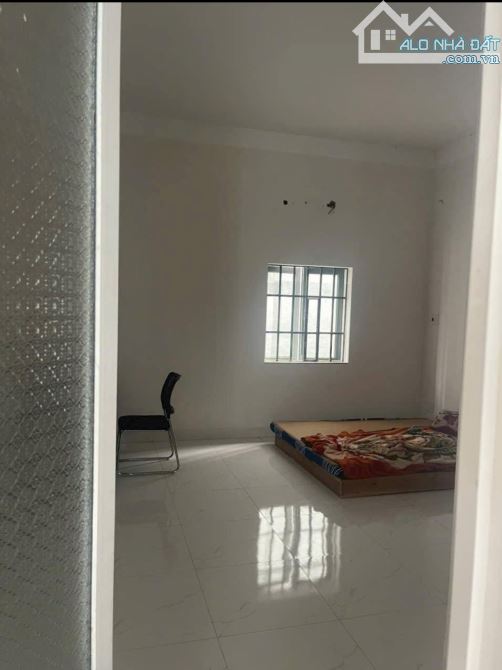 Bán nhà 2 tầng đường Hoà Phú - đầy đủ công năng, đối diện UBND Quận Liên Chiểu - 4