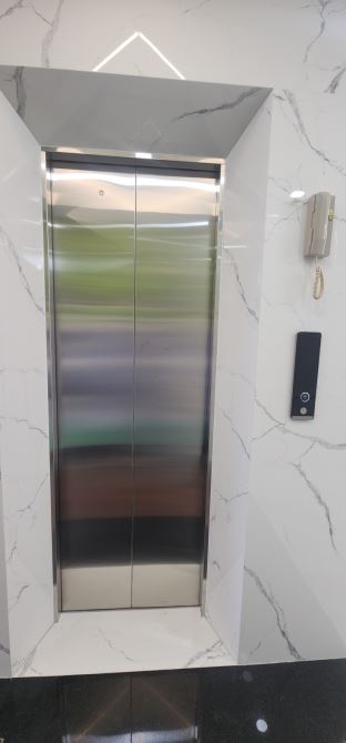 Bán Nhà Hẻm Xe Hơi Bình Tân-80m2-5Tầng-6PN-Giá 8.3 Tỷ - 4