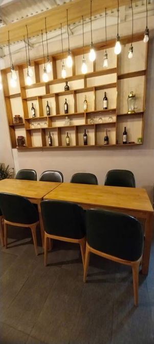 CẦN BÁN SIÊU PHẨM 3 TẦNG ĐƯỜNG CÔ GIANG,HẢI CHÂU,ĐÀ NẴNG. - 4