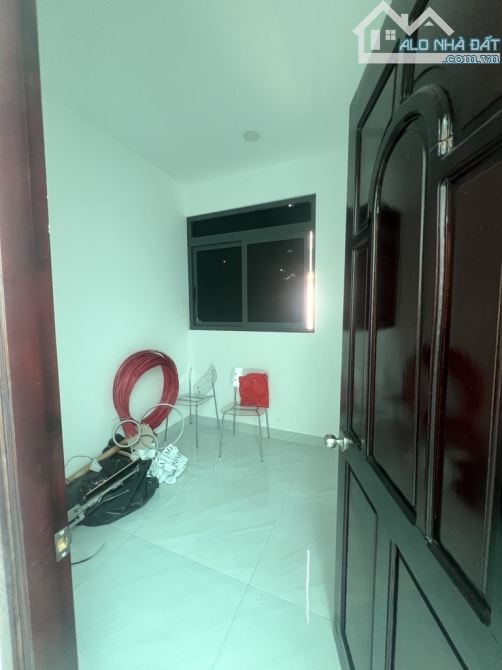 NHÀ NGUYỄN TRI PHƯƠNG QUẬN 10, KINH DOANH CHO THUÊ TỐT - 4