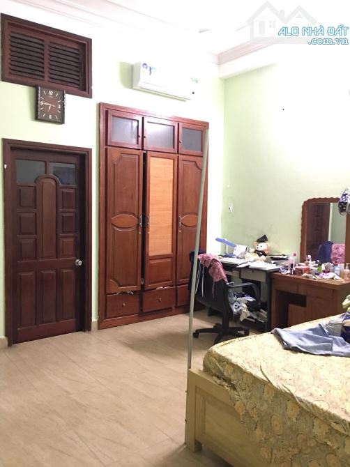 Bán nhà 4 tầng đường Ngô Quyền, phường An Hải Nam, quận Sơn Trà, Đà Nẵng - 4