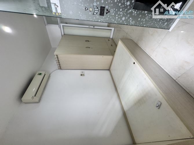 250507_BÌNH THẠNH - HÀNG XÓM Q.1 - 25M2 - 2 TẦNG - CHỈ 3.45TỶ. - 4