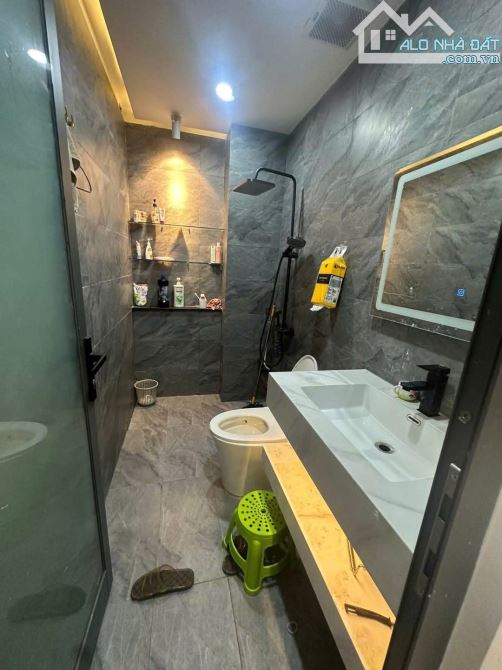 📌📌📌Làm việc trực tiếp!!!🏫 Cần bán gấp nhà Gò Dư, Hòa Minh, Liên Chiểu  ☑️ - 4
