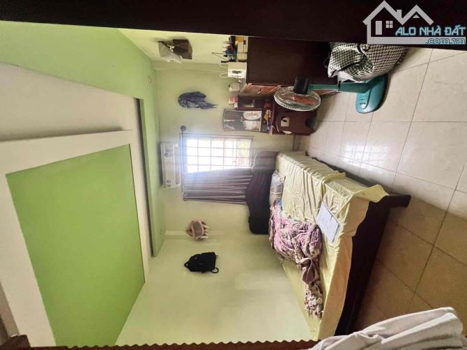 💥 NHÀ MẶT TIỀN ĐƯỜNG LÊ ĐẠI HÀNH 33M – 154M² – NHỈNH 17 TỶ – DÒNG TIỀN 70TR/THÁNG - 4