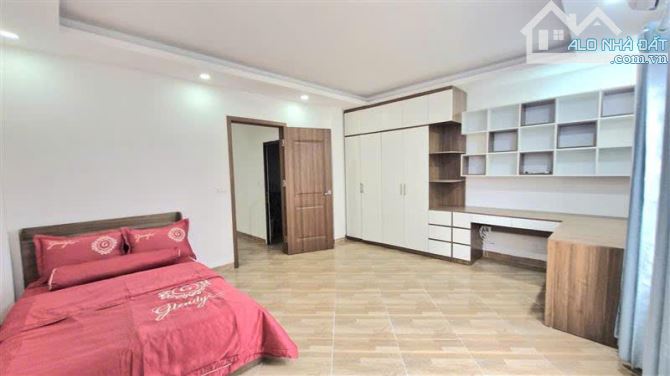 SIÊU PHẨM XUÂN PHƯƠNG – LÔ GÓC MẶT TIỀN 5M – FULL NỘI THẤT – Ở NGAY – CHÀO MỚI 5.7 TỶ - 4