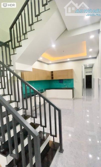 Nhà hẻm 469 Quang Trung bmt giá chỉ 3tỷ - 4