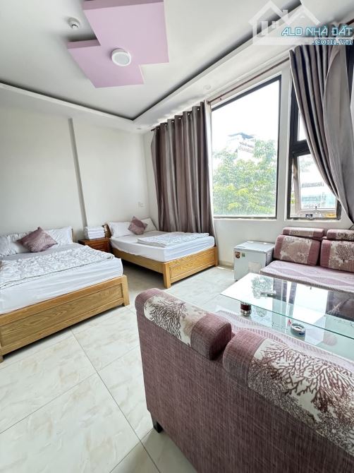 # 🌟 CƠ HỘI ĐẦU TƯ VÀNG TẠI HOÀ XUÂN, ĐÀ NẴNG 🌟 - 4