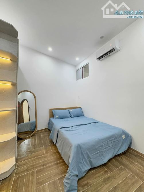 🏡🏡🏡 SIÊU PHẨM GIỮA LÒNG THÀNH PHỐ – NHÀ ĐẸP 2 TẦNG KIỆT LÊ DUẨN.  👉Chỉ hơn 3 tỷ - 4