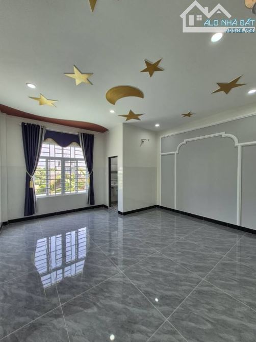 CHÍNH CHỦ - gửi bán căn nhà gần chợ 150m2 giá chỉ 770 triệu thương lượng - 4