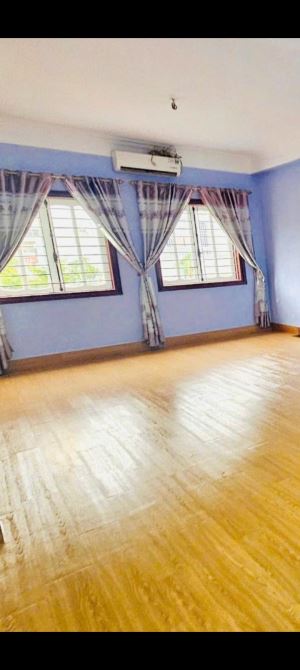 +Tuyệt phẩm ĐỊNH CÔNG HM có 1. 0. 2, không có căn thứ hai để lựa chọn. 52m 5Tầng 11.7tỷ - 4