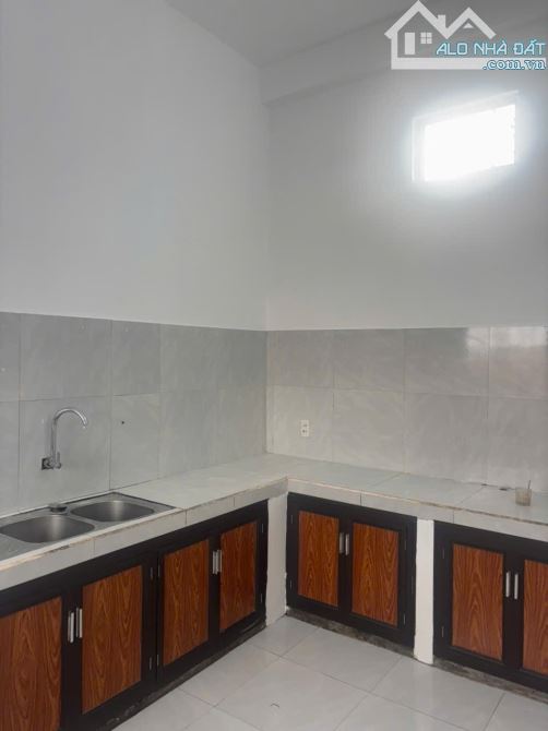 Bán gấp nhà 2 tầng Tân Hạnh- Hoà Phước (cũ), dư lô đất xây được căn nhà nữa - 4