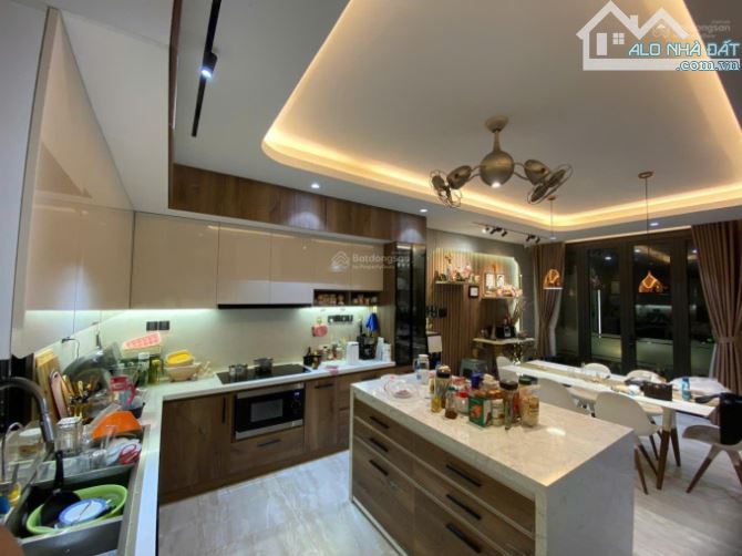 NGANG 6M!NGAY MT HOÀNG HOA THÁM,TÂN BÌNH-GIÁ:4,98TỶ/80,6m2(6,2x13m).ĐANG CHO THUÊ 26TRIỆU - 4