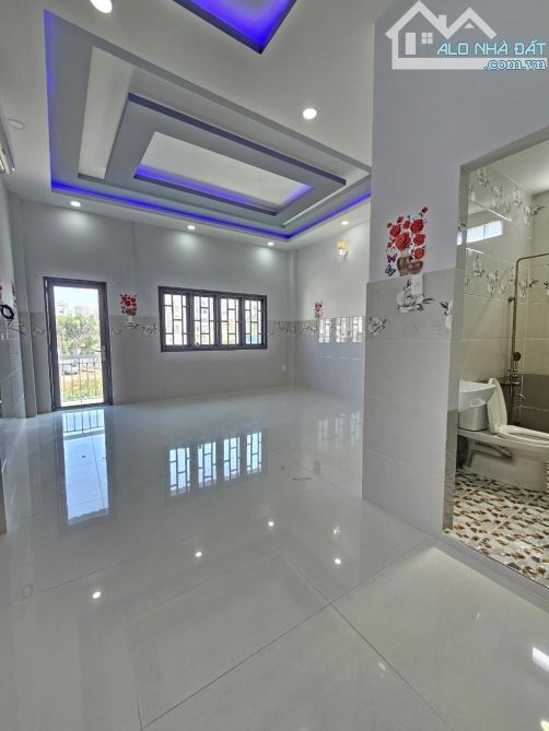 Bán nhà ngang 5 đường số lâm văn bên quận 7 giá 16 tỷ - 4