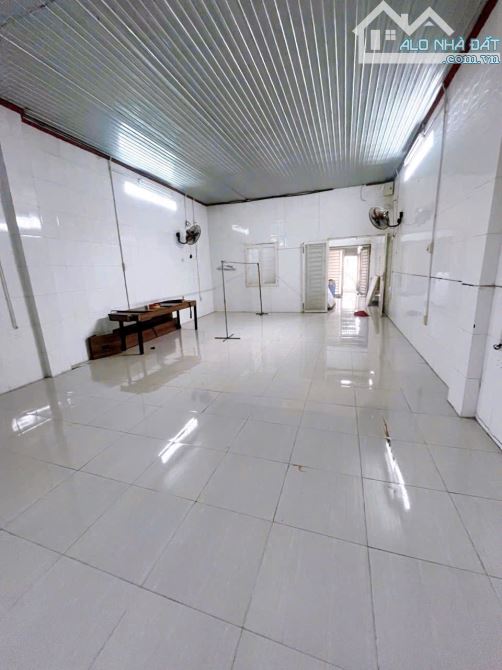 Bán Nhà mặt tiền kinh doanh QL1A. Gần bệnh viện Thánh Tâm, P. Tân Biên, Biên Hoà - 4