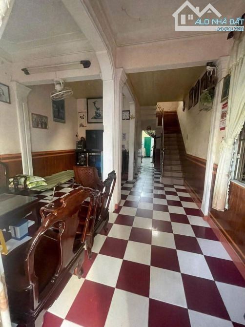Bán nhà Nội Thành đường Lê ngọc hân TT TP huế giá rẻ - 4