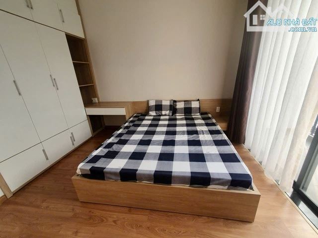 🔥BÁN NHÀ 3 TẦNG HIỆN ĐẠI– 100M2- CÁCH BIỂN MỸ KHÊ CHỈ 3 PHÚT–ĐANG CHO TÂY THUÊ –NHỈNH 9TỶ - 4