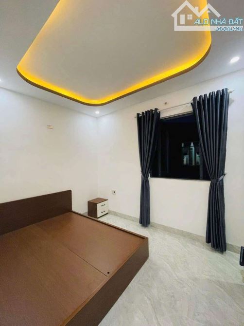 CHO THUÊ NHÀ 2 TẦNG MẶT TIỀN HỒ VĂN HIỂN, KIM LONG, TP HUẾ - 4