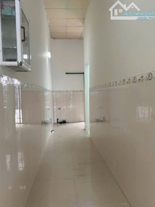 Bán nhà cấp 4 đường Hà Duy Phiên - Nam Cẩm Lệ - Hoà Xuân - 4