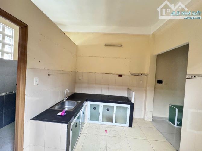 Bán nhà Lê Đức Thọ 4 tầng 22p kinh doanh cách biển 500m - 4