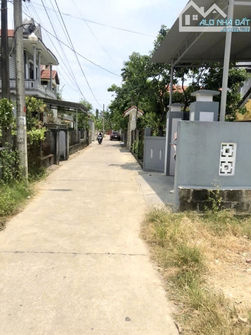 🌈F0 THUỶ VÂN…HÀNG PHÂN LÔ MỚI RA LÒ❌ - 4