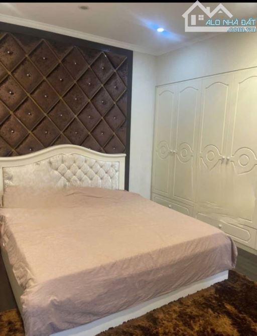 016BT – Bán nhà hẻm tải Liên Khu 4-5, 160m2 ngang 8m, lô góc 3PN, sổ riêng, CHỈ 12 tỷ TL - 4