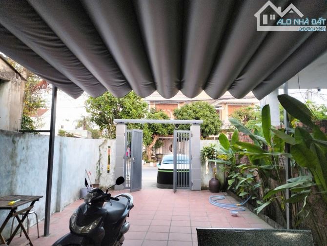 Chủ thiện chí bán căn nhà mặt tiền chính hữu sơn trà đà nẵng - 4