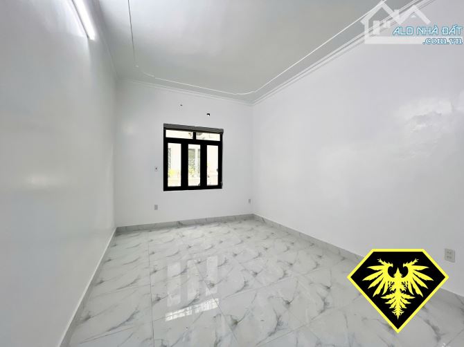 ◄ ★ ► BÁN NHÀ 3,5 TẦNG ĐẸP CÓ SÂN CỔNG RỘNG NGÕ Ô TÔ ► THIÊN LÔI - VĨNH NIỆM - LÊ CHÂN - 5