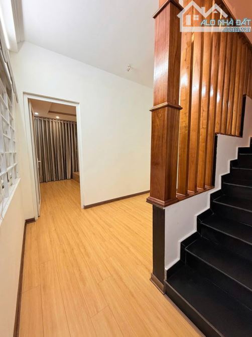Bán Nhà  Tại Ngọc Thụy Long Biên | 48m2 Vị Trí Trung Tâm  Cơ Hội Sinh Lời Cao | 8,8 Tỷ - 5