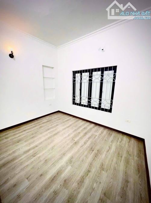 BÁN NHÀ PHỐ VỌNG - NHÀ ĐẸP Ở LUÔN - GẦN CHỢ - CÁCH OTO 20M - NGÕ THÔNG -2 THOÁNG - Ở SƯỚNG - 5