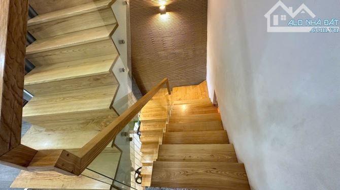 Giá kẹt tiền..9,3 tỷ. Bán gấp căn Văn Hoa Villa Thống Nhất, Biên Hoà. 5x22m 1 trệt 2 lầu. - 5