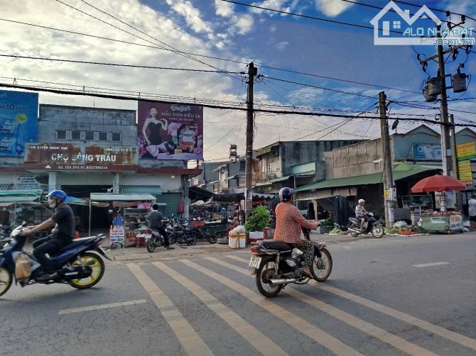 💥 CHỈ 850 TRIỆU – ĐẤT SỔ RIÊNG THỔ CƯ 100% – SÔNG TRẦU VỊ TRÍ ĐẸP! - 5