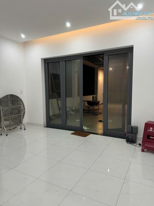 🎉🎉🏙️ TP Đà Nẵng, Quận Ngũ Hành Sơn, cần bán nhanh nhà 3 tầng thiết kế đẹp vừa kinh doan - 5