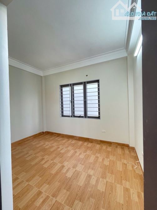 NHÀ THANH AM 30MX4T GIÁ 4,85TỶ TẦM TIỀN HIẾM - LÔ GÓC - VỊ TRÍ ĐẸP - NHÀ ĐẸP NHƯ MỚI Mô tả - 5