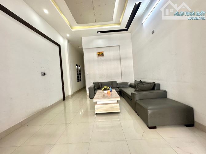 MẶT TIỀN MỸ ĐA ĐÔNG 5 – GẦN BIỂN – THUẬN TIỆN KINH DOANH - 5