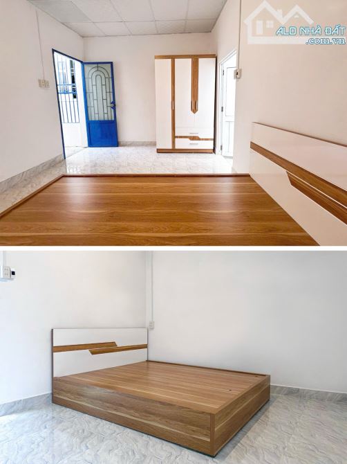 BÁN CĂN GÓC, ĐƯỜNG Ô TÔ, GẦN CHỢ VĨNH HẢI, 125,3M2 GIÁ 6 TỶ 250. Cập nhật 10.5 - 5