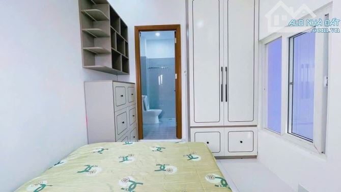 🌹 rao rao rao căn 70m2, 790tr ở Đông Thạnh Hóc Môn đang quá hờiii. - 5