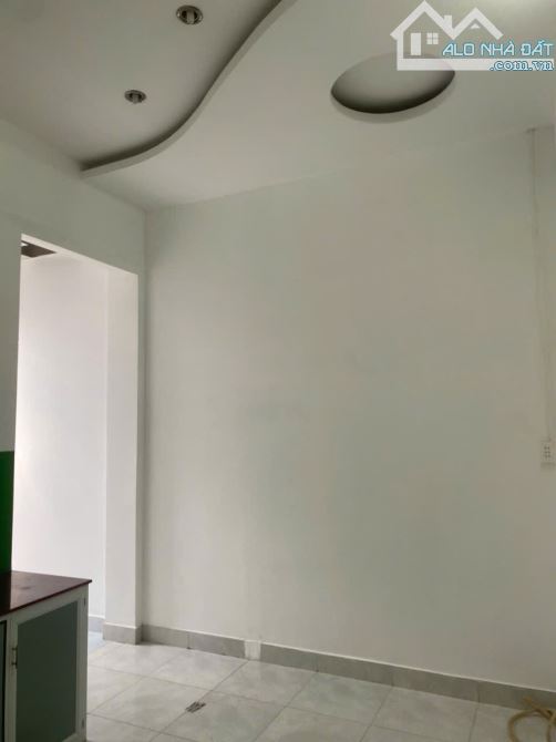 ⛩️ Nhà Hẻm Lê Thị Hồng Gấm - Ngay Trường Chinh - 5