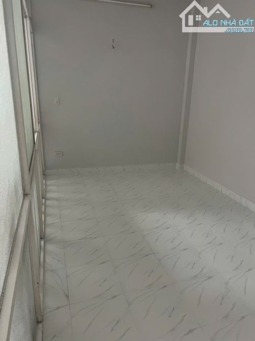 Cho Thuê Nhà gần Đỗ Xuân Hợp 50m2 9tr 1T1L - 5