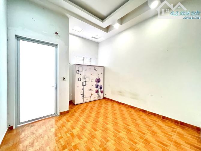 🌿2,85 tỷ bán nhà 3 tầng Thiên Lôi, Vĩnh Niệm, Lê Chân. Giá 2ty850tr Diện Tích :48M x 3Tần - 5