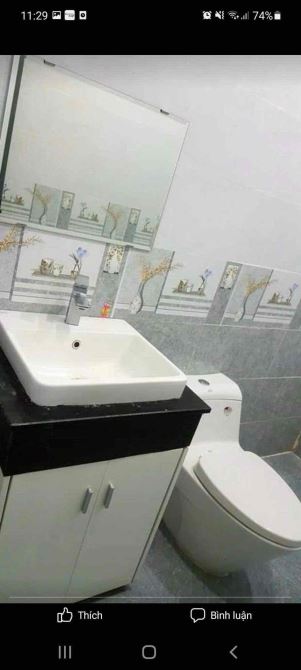 🏡 BÁN NHÀ 3 TẦNG 65M2 KIỆT Ô TÔ NGUYỄN DU–LÕI TRUNG TÂM HẢI CHÂU–D.TIỀN 15TR/TH–6.X T.Ỷ - 5